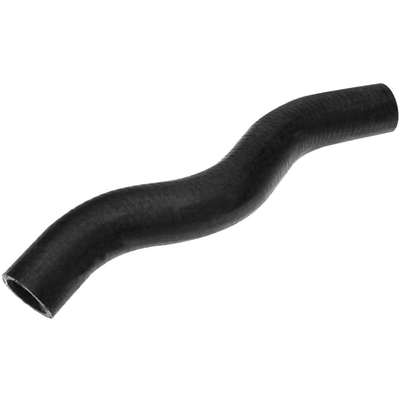 Lower Radiator Or Coolant Hose by GATES - 21174 pa4