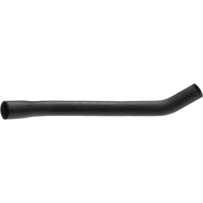Lower Radiator Or Coolant Hose by GATES - 21193 pa10