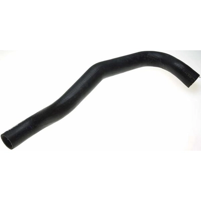 Lower Radiator Or Coolant Hose by GATES - 21211 pa2