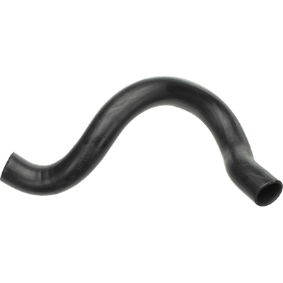 GATES - 21216 - Lower Radiator Or Coolant Hose pa7
