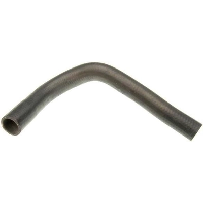 Lower Radiator Or Coolant Hose by GATES - 21219 pa3