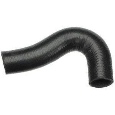 Lower Radiator Or Coolant Hose by GATES - 21223 pa5