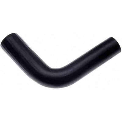 Lower Radiator Or Coolant Hose by GATES - 21256 pa3