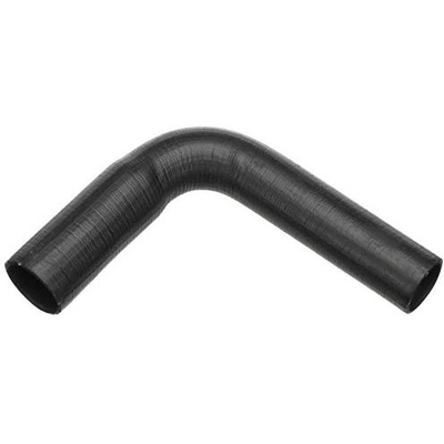 Lower Radiator Or Coolant Hose by GATES - 21256 pa7