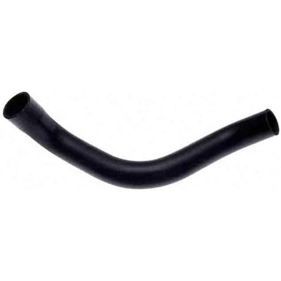 Lower Radiator Or Coolant Hose by GATES - 21262 pa2