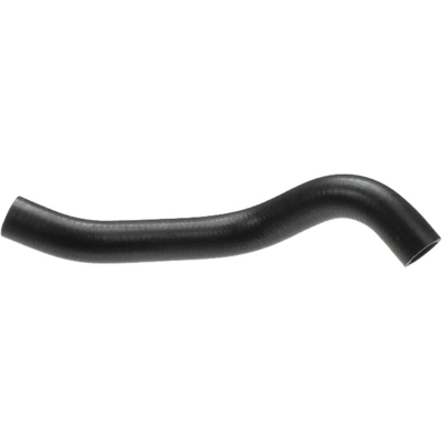 Lower Radiator Or Coolant Hose by GATES - 21279 pa7