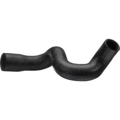 Lower Radiator Or Coolant Hose by GATES - 21285 pa10