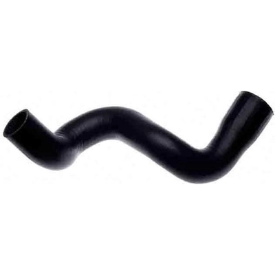 Lower Radiator Or Coolant Hose by GATES - 21285 pa2