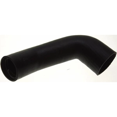 Lower Radiator Or Coolant Hose by GATES - 21291 pa3