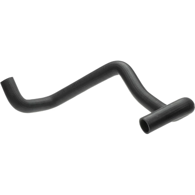 Lower Radiator Or Coolant Hose by GATES - 21298 pa8