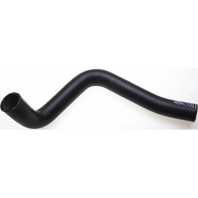 Lower Radiator Or Coolant Hose by GATES - 21311 pa3