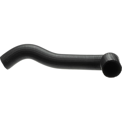 GATES - 21324 - Lower Radiator Or Coolant Hose pa11