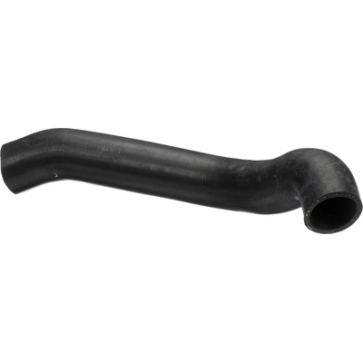 Lower Radiator Or Coolant Hose by GATES - 21331 pa10