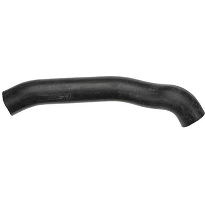 Lower Radiator Or Coolant Hose by GATES - 21331 pa5