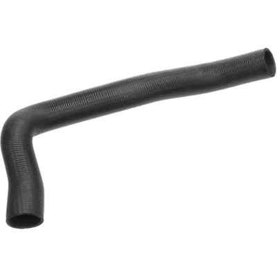 Lower Radiator Or Coolant Hose by GATES - 21336 pa7