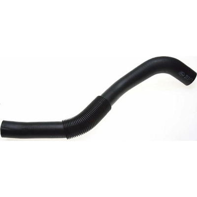 Lower Radiator Or Coolant Hose by GATES - 21347 pa2