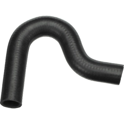 Lower Radiator Or Coolant Hose by GATES - 21354 pa6