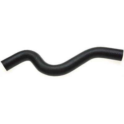 Lower Radiator Or Coolant Hose by GATES - 21361 pa2