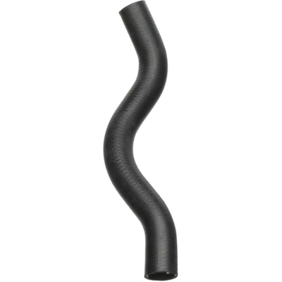 Lower Radiator Or Coolant Hose by GATES - 21361 pa8