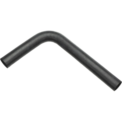 Lower Radiator Or Coolant Hose by GATES - 21378 pa13