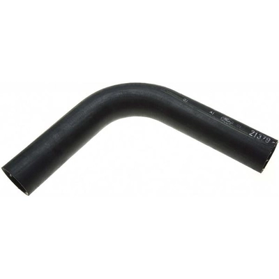 Lower Radiator Or Coolant Hose by GATES - 21379 pa2