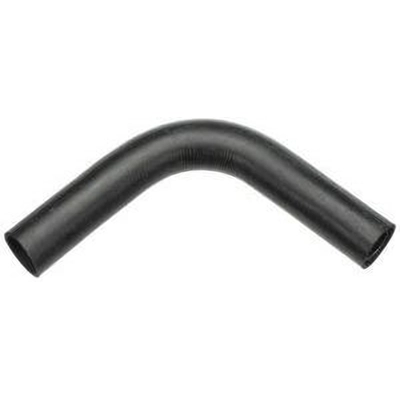 Lower Radiator Or Coolant Hose by GATES - 21379 pa5