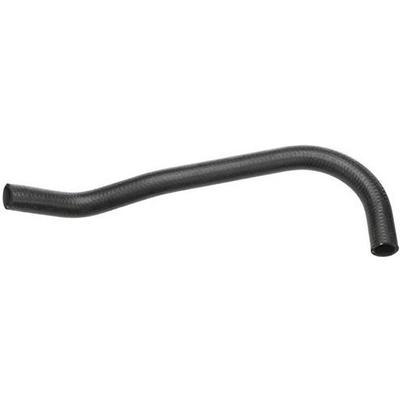 Lower Radiator Or Coolant Hose by GATES - 21391 pa5