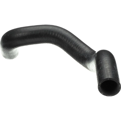 Lower Radiator Or Coolant Hose by GATES - 21394 pa10