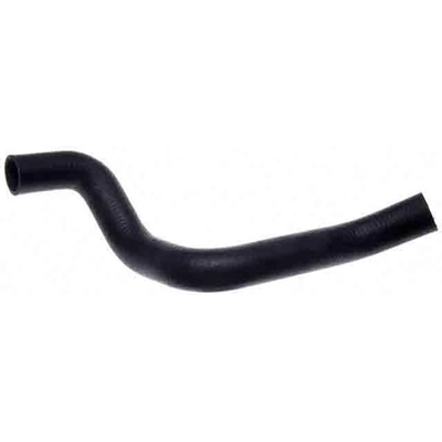 Lower Radiator Or Coolant Hose by GATES - 21394 pa2