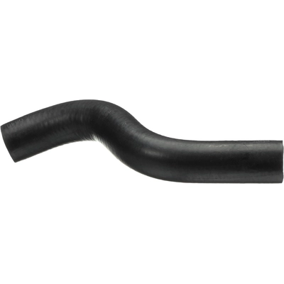 GATES - 21404 - Lower Radiator Or Coolant Hose pa11