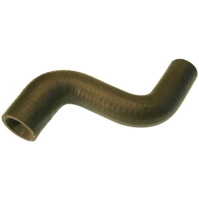 Lower Radiator Or Coolant Hose by GATES - 21411 pa1