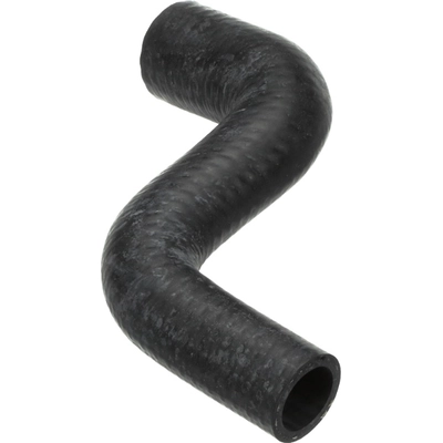 Lower Radiator Or Coolant Hose by GATES - 21411 pa7