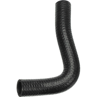 Lower Radiator Or Coolant Hose by GATES - 21432 pa11