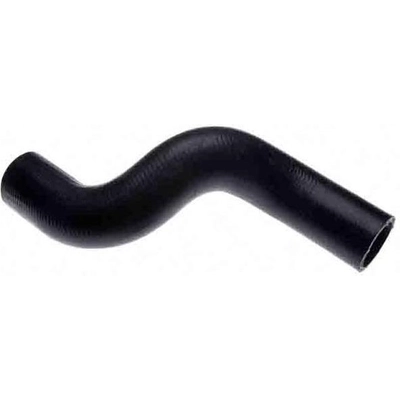 Lower Radiator Or Coolant Hose by GATES - 21435 pa2