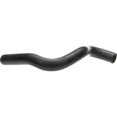 Lower Radiator Or Coolant Hose by GATES - 21438 pa11