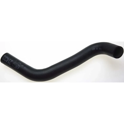 Lower Radiator Or Coolant Hose by GATES - 21439 pa2