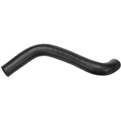 Lower Radiator Or Coolant Hose by GATES - 21439 pa5