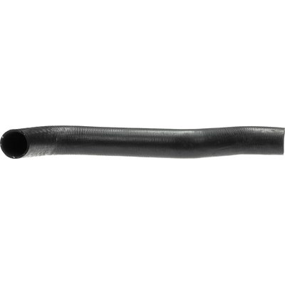 Lower Radiator Or Coolant Hose by GATES - 21477 pa5