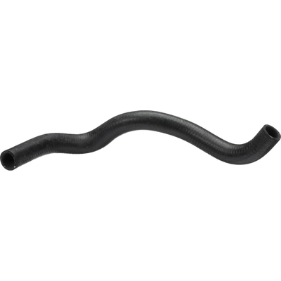 Lower Radiator Or Coolant Hose by GATES - 21483 pa3