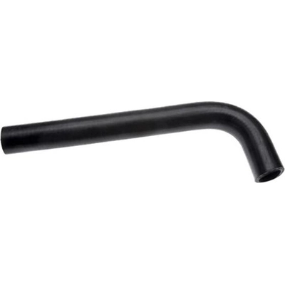 Lower Radiator Or Coolant Hose by GATES - 21488 pa4