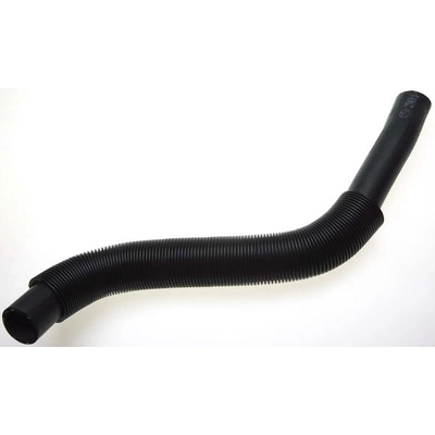 Lower Radiator Or Coolant Hose by GATES - 21495 pa2