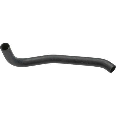 Lower Radiator Or Coolant Hose by GATES - 21506 pa5