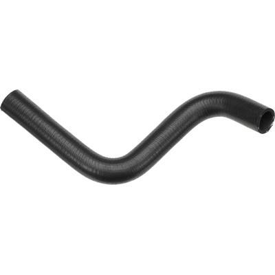 Lower Radiator Or Coolant Hose by GATES - 21508 pa7