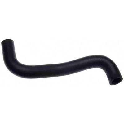 Lower Radiator Or Coolant Hose by GATES - 21517 pa2