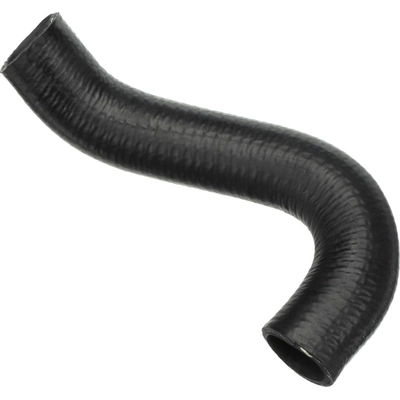 Lower Radiator Or Coolant Hose by GATES - 21531 pa11