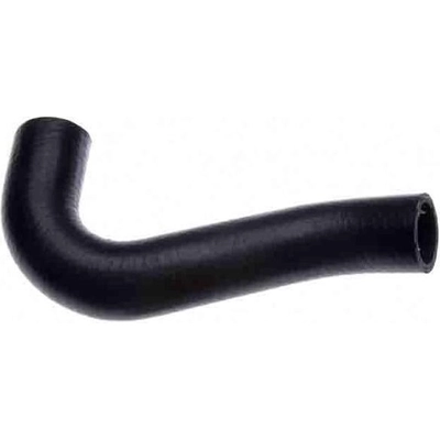Lower Radiator Or Coolant Hose by GATES - 21531 pa2