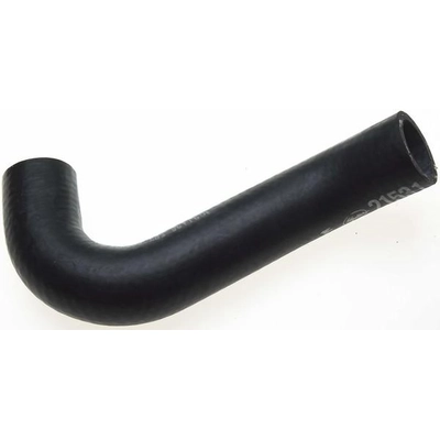 Lower Radiator Or Coolant Hose by GATES - 21531 pa3