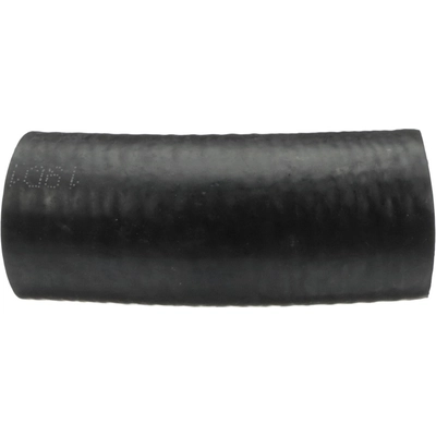 Lower Radiator Or Coolant Hose by GATES - 21533 pa7