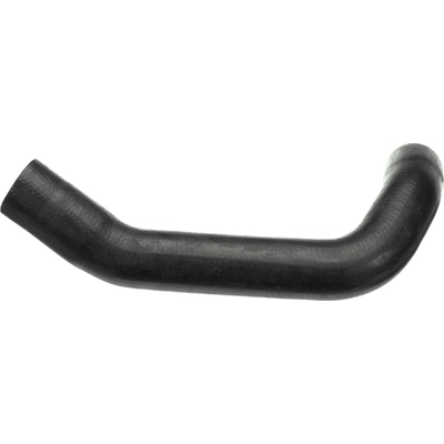 Lower Radiator Or Coolant Hose by GATES - 21536 pa9