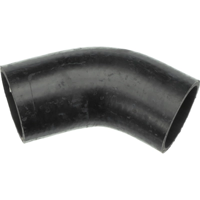 Lower Radiator Or Coolant Hose by GATES - 21571 pa6